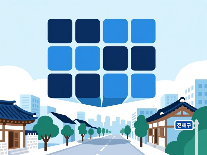 가주동 홈페이지제작 구축 사례