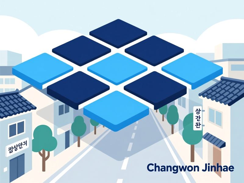 대죽동 홈페이지제작 구축 사례