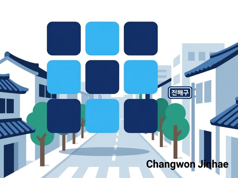 대천동 홈페이지제작 구축 사례