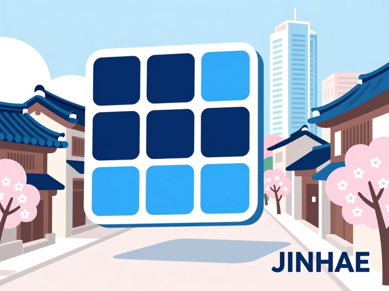 대흥동 홈페이지제작 구축 사례