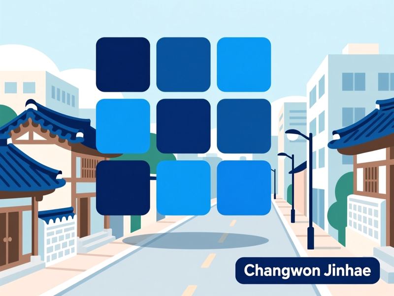 두동 홈페이지제작 구축 사례