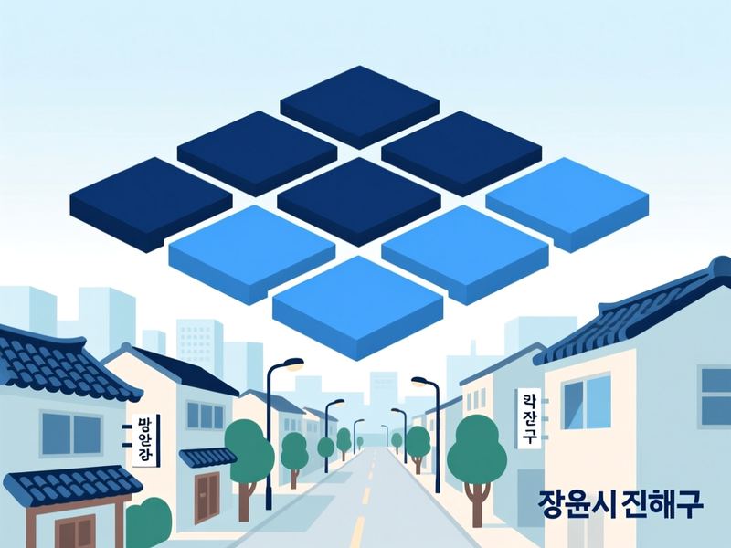 부흥동 홈페이지제작 구축 사례