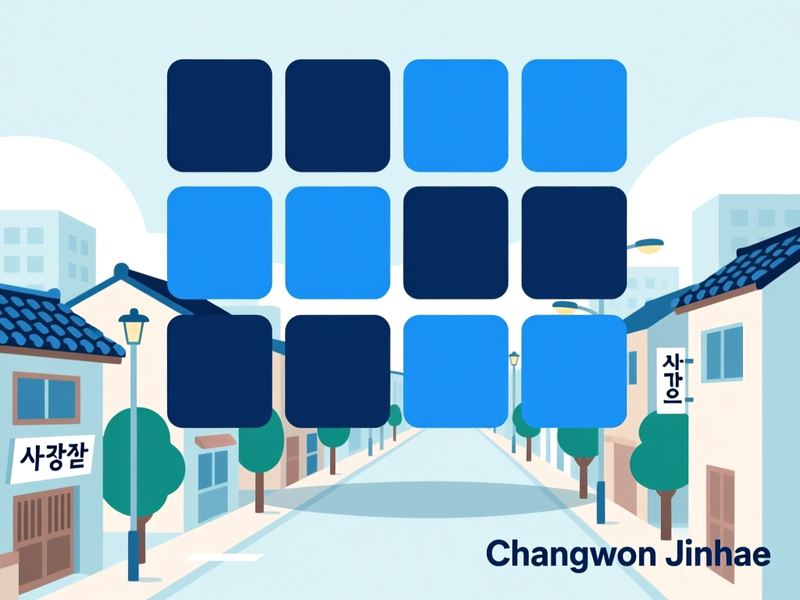 비봉동 홈페이지제작 구축 사례