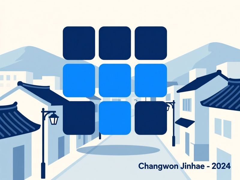 석동 홈페이지제작 구축 사례