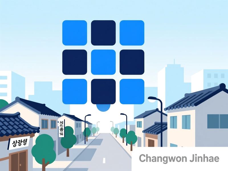 성내동 홈페이지제작 구축 사례