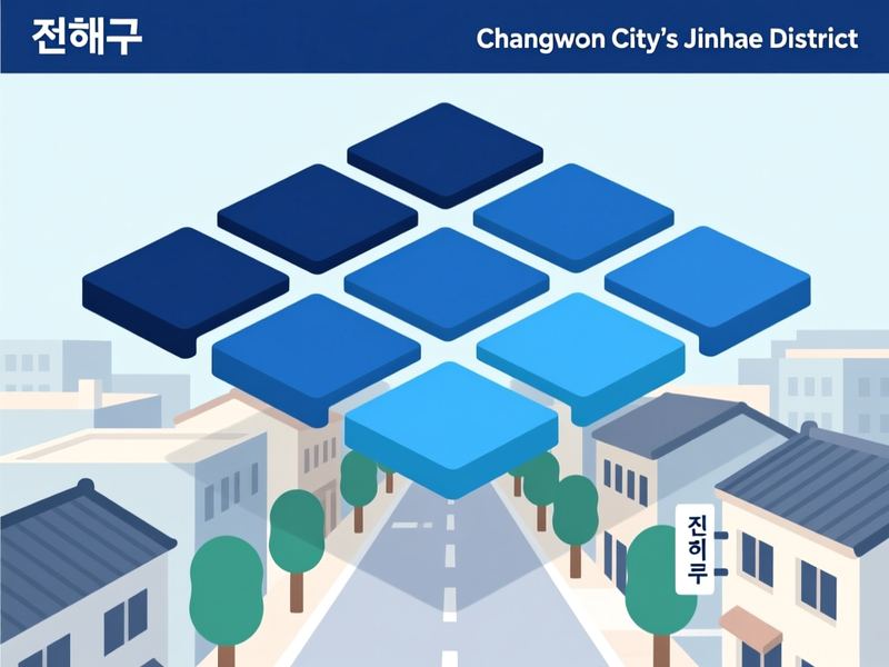 수송동 홈페이지제작 구축 사례