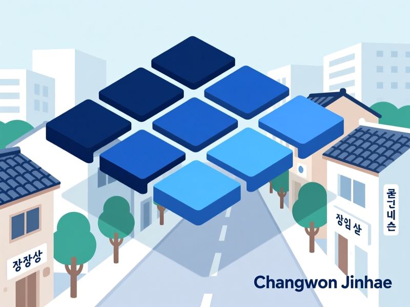 연도동 홈페이지제작 구축 사례