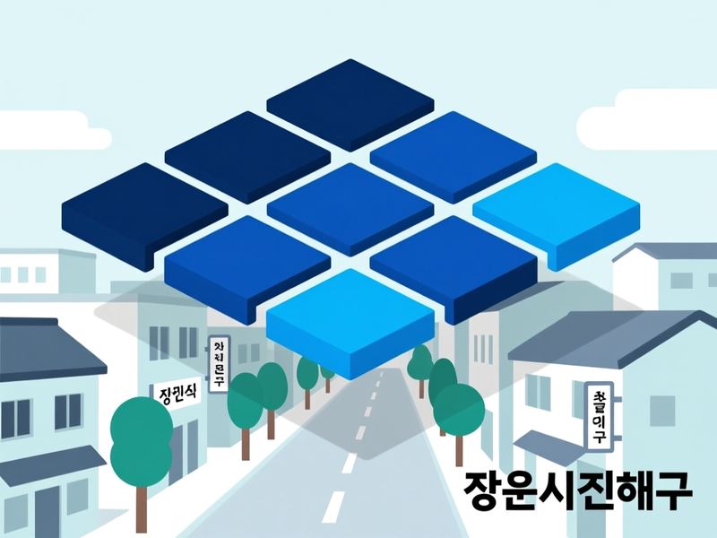 원포동 홈페이지제작 구축 사례