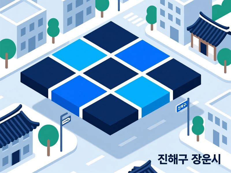 이동 홈페이지제작 구축 사례