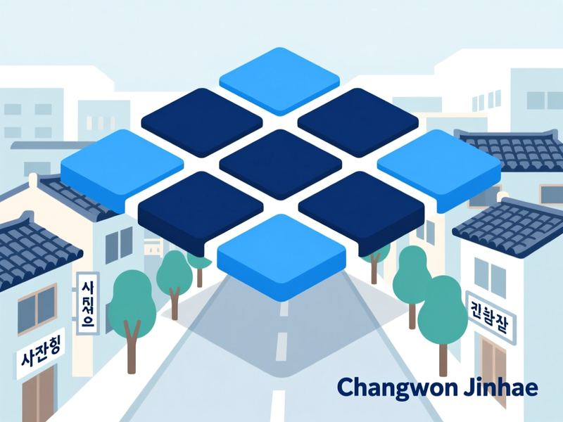 인사동 홈페이지제작 구축 사례