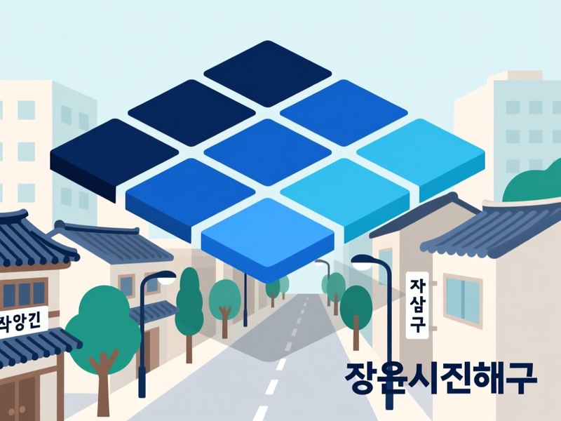 제덕동 홈페이지제작 구축 사례