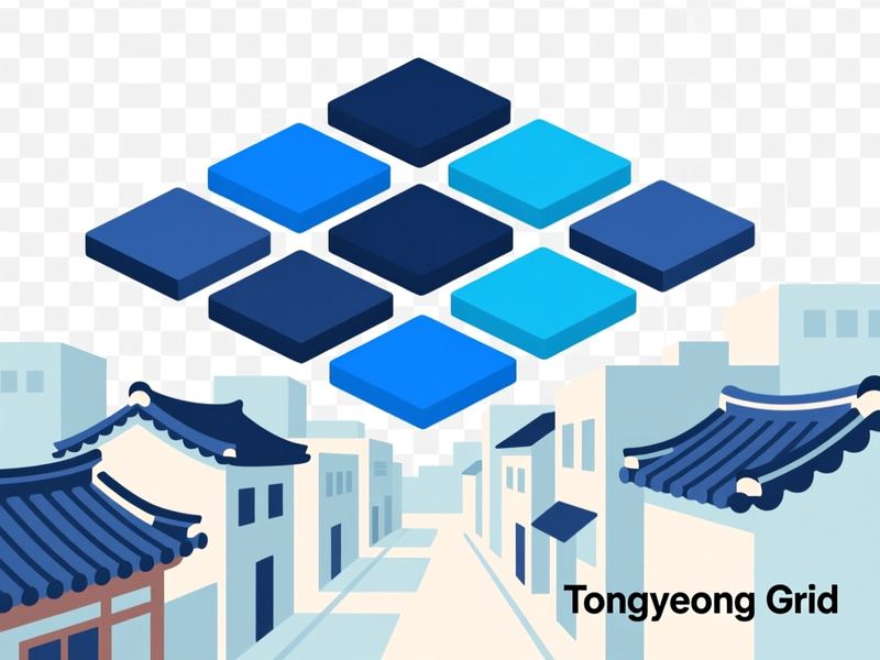 광도면 홈페이지제작 구축 사례