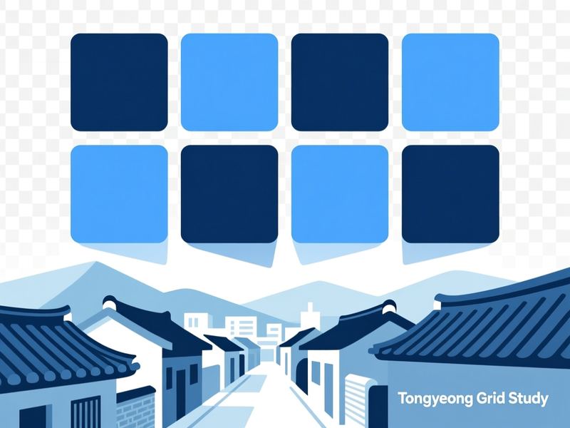 도남동 홈페이지제작 구축 사례