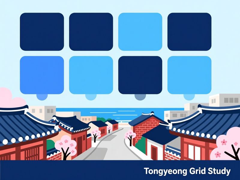 명정동 홈페이지제작 구축 사례