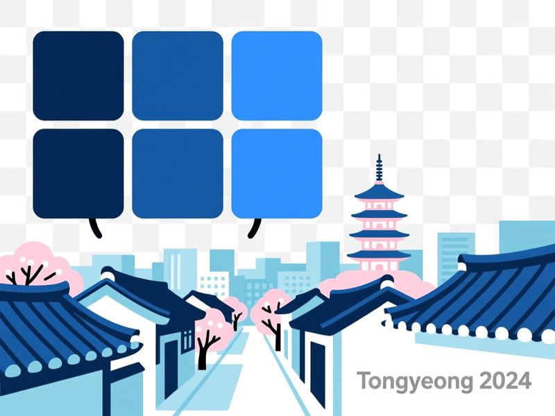 중앙동 홈페이지제작 구축 사례