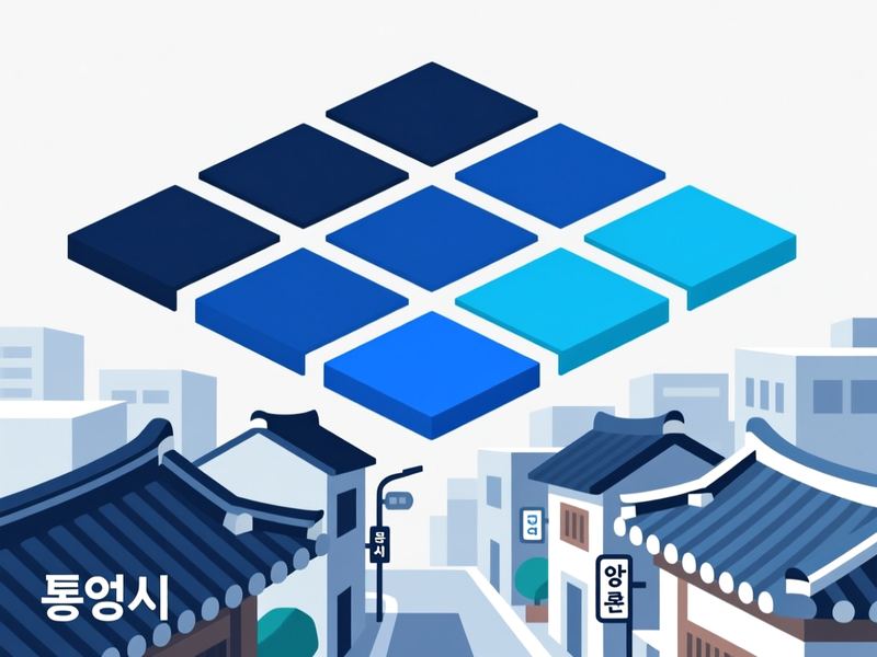 태평동 홈페이지제작 구축 사례