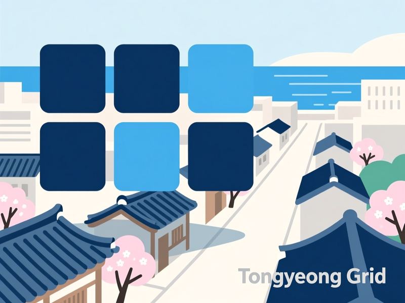 평림동 홈페이지제작 구축 사례