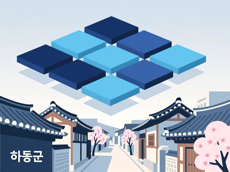 금성면 홈페이지제작 구축 사례