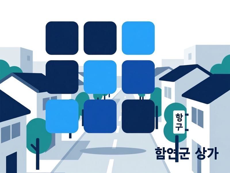 칠원읍 홈페이지제작 구축 사례