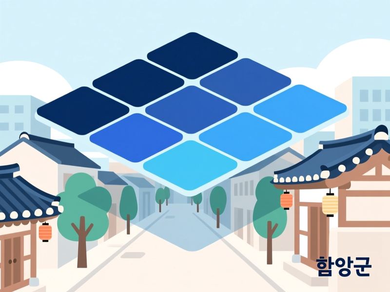 유림면 홈페이지제작 구축 사례