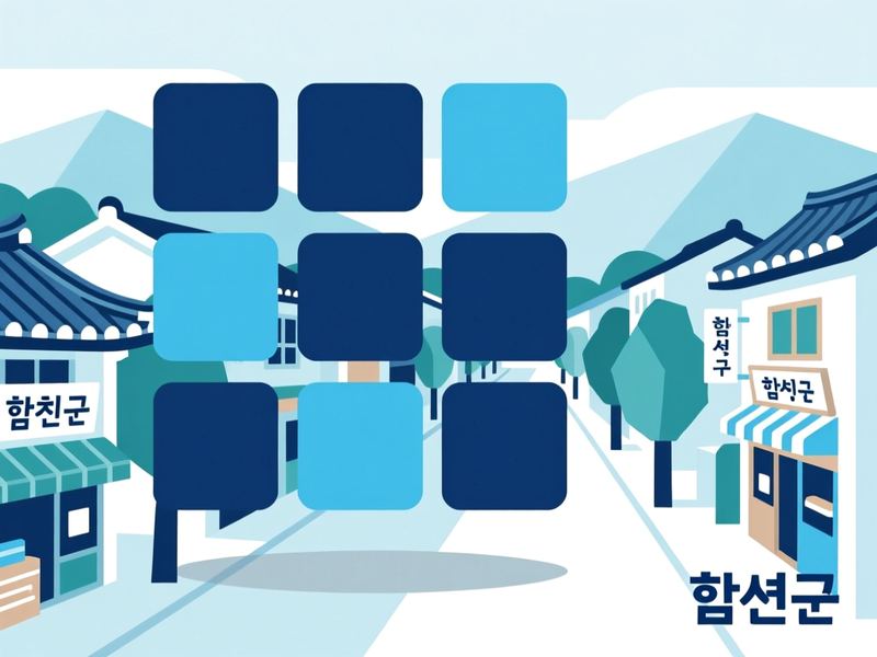 청덕면 홈페이지제작 구축 사례
