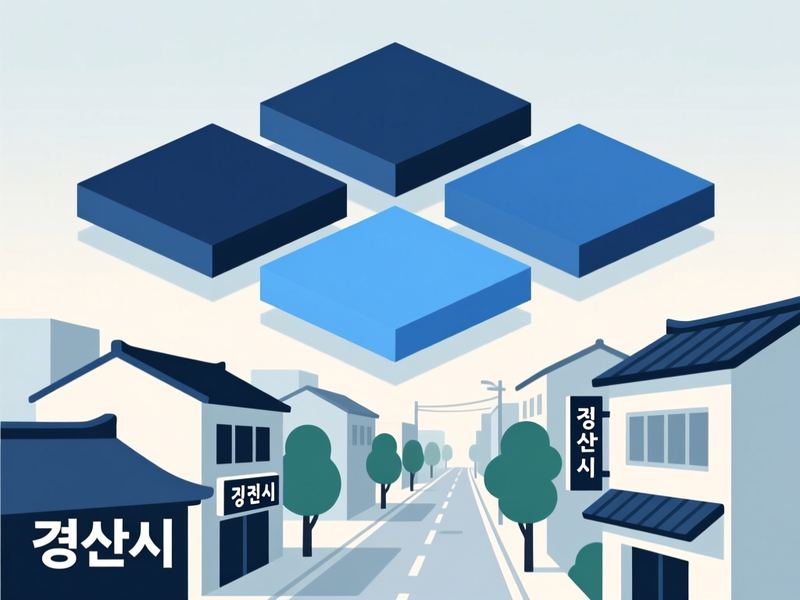 내동 홈페이지제작 구축 사례