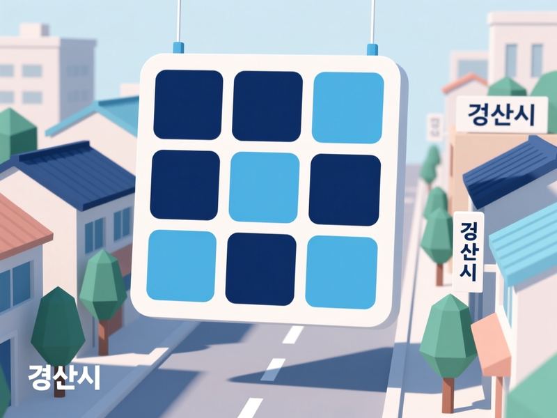 백천동 홈페이지제작 구축 사례