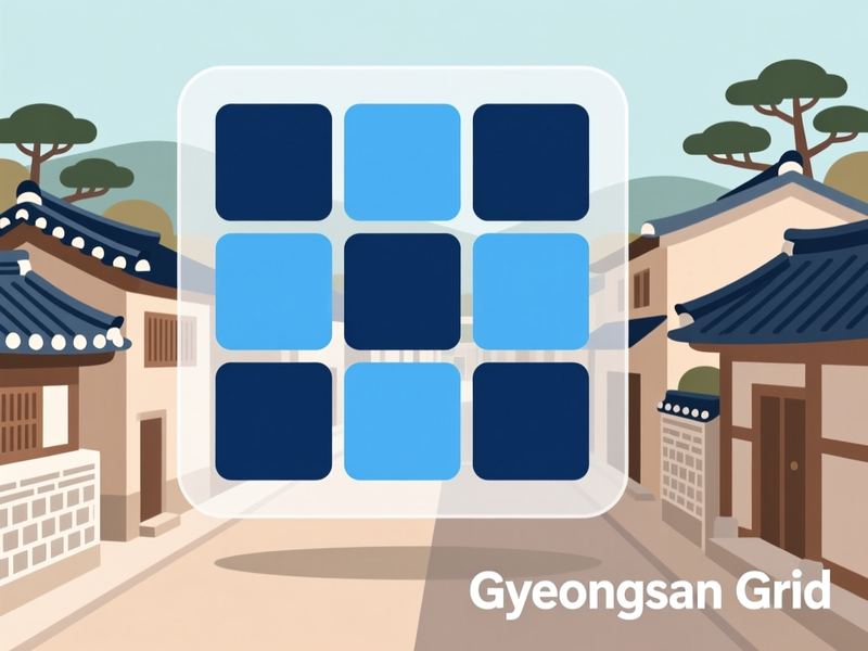 서상동 홈페이지제작 구축 사례