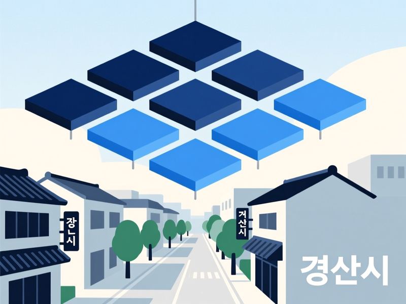 여천동 홈페이지제작 구축 사례