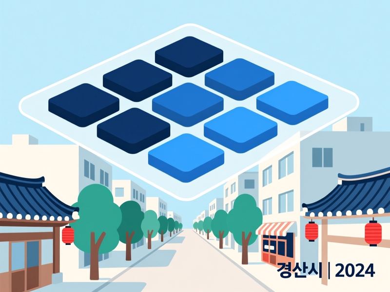 조영동 홈페이지제작 구축 사례
