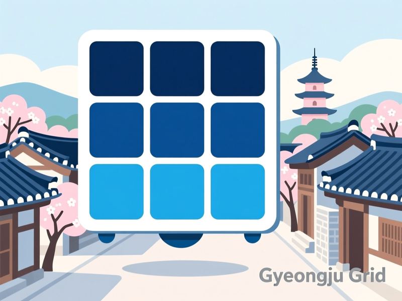 구정동 홈페이지제작 구축 사례