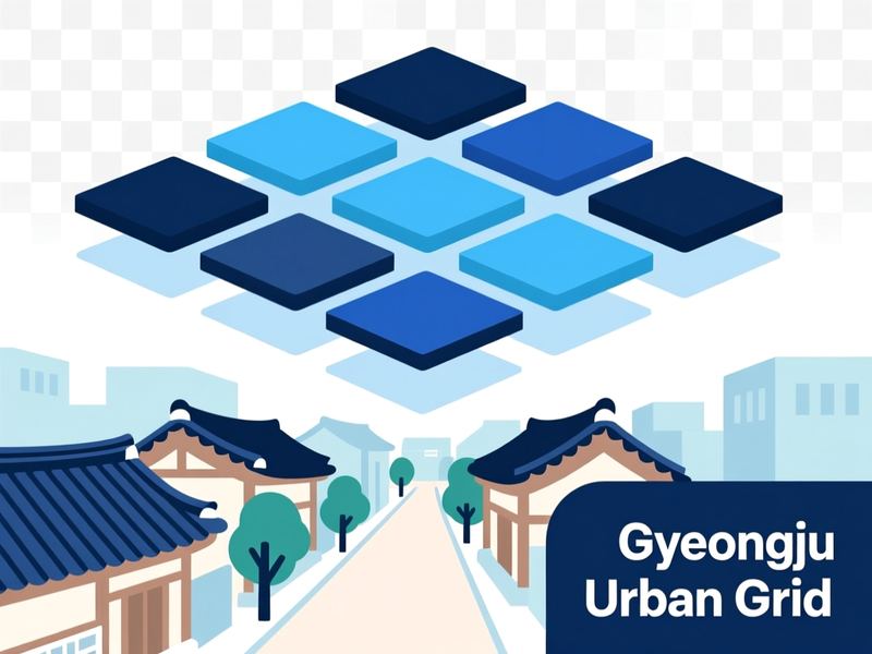구황동 홈페이지제작 구축 사례