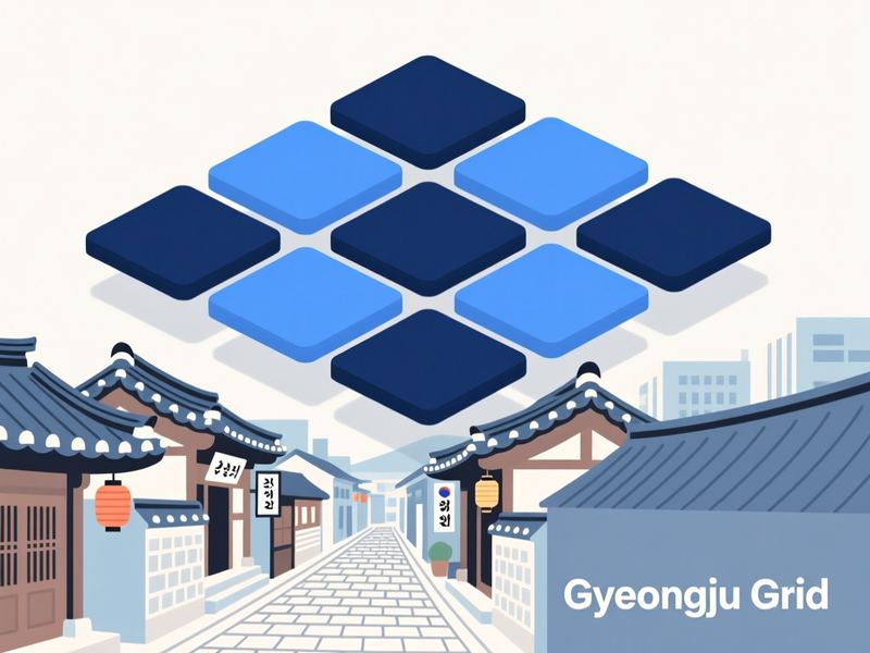 동부동 홈페이지제작 구축 사례