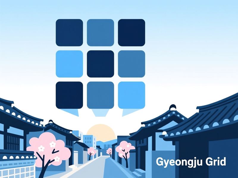동천동 홈페이지제작 구축 사례