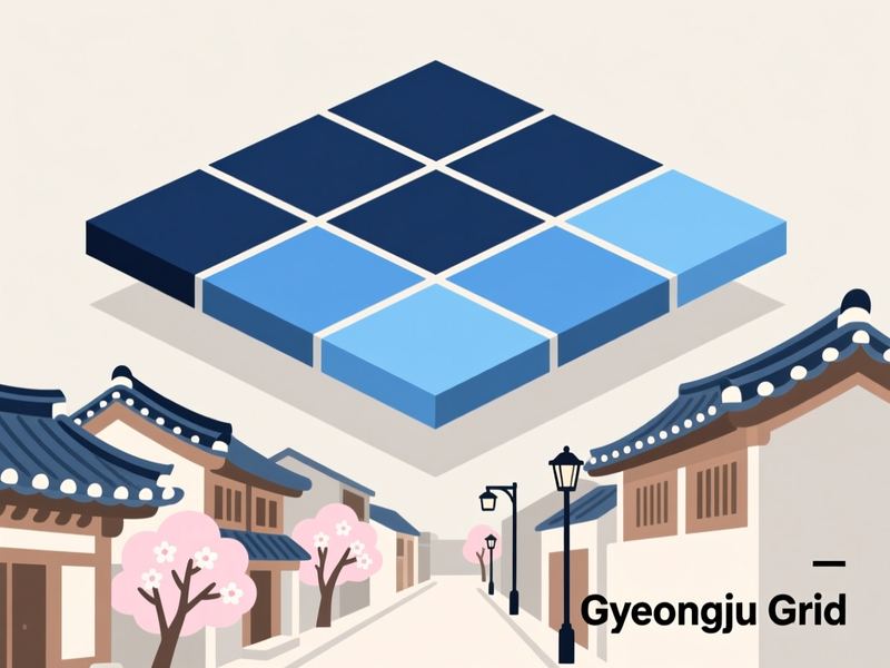 서부동 홈페이지제작 구축 사례