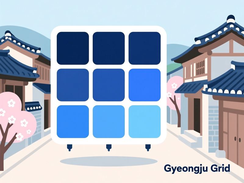 석장동 홈페이지제작 구축 사례