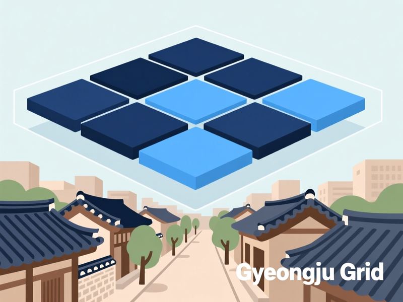 현곡면 홈페이지제작 구축 사례