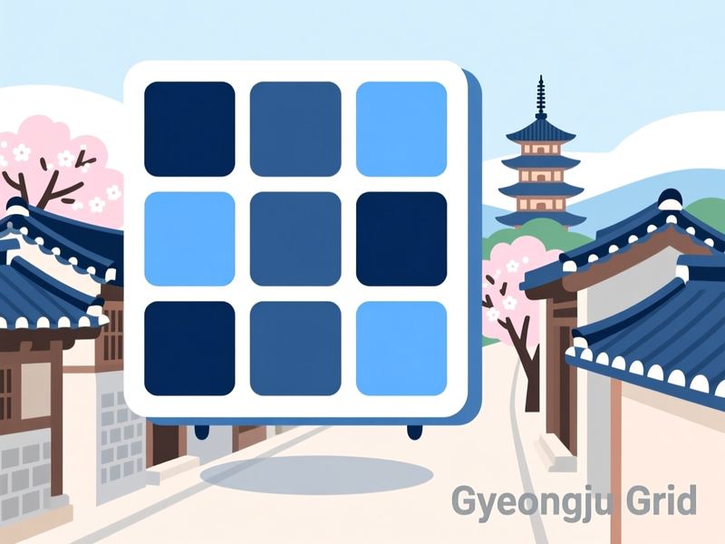 황성동 홈페이지제작 구축 사례
