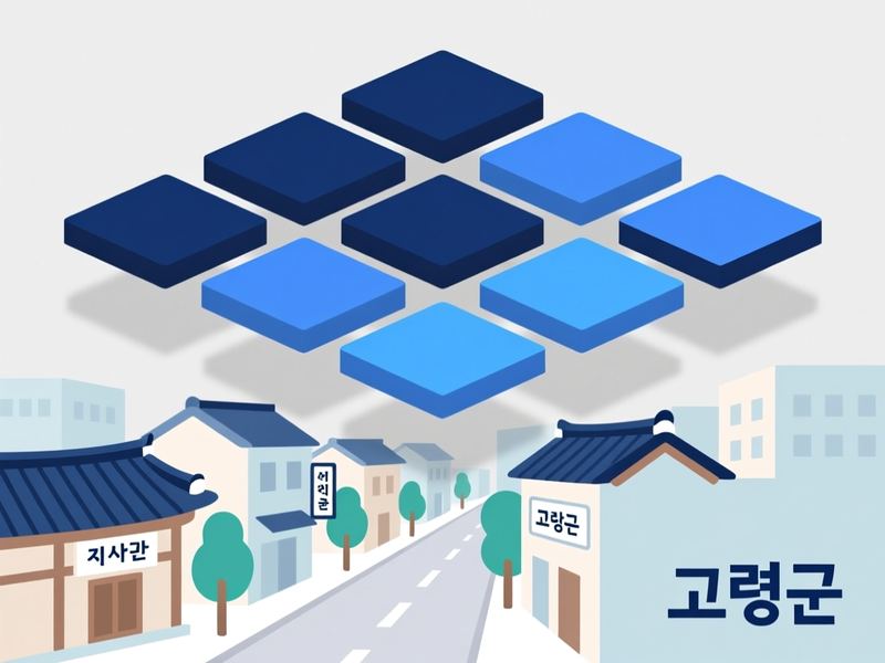 개진면 홈페이지제작 구축 사례