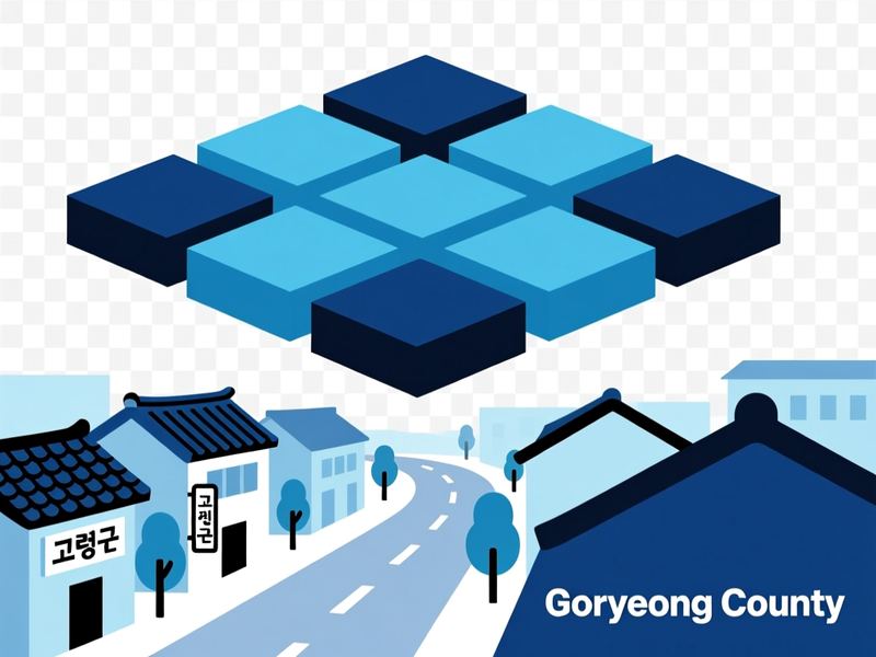 성산면 홈페이지제작 구축 사례