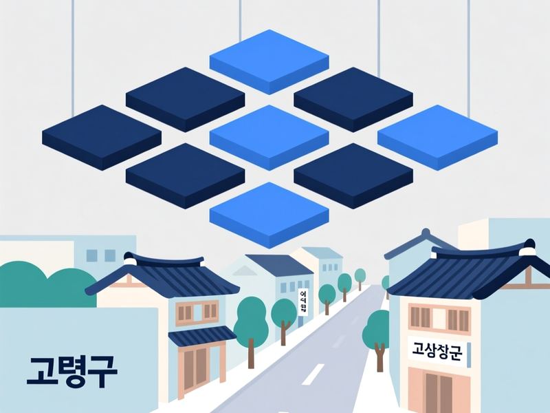 우곡면 홈페이지제작 구축 사례