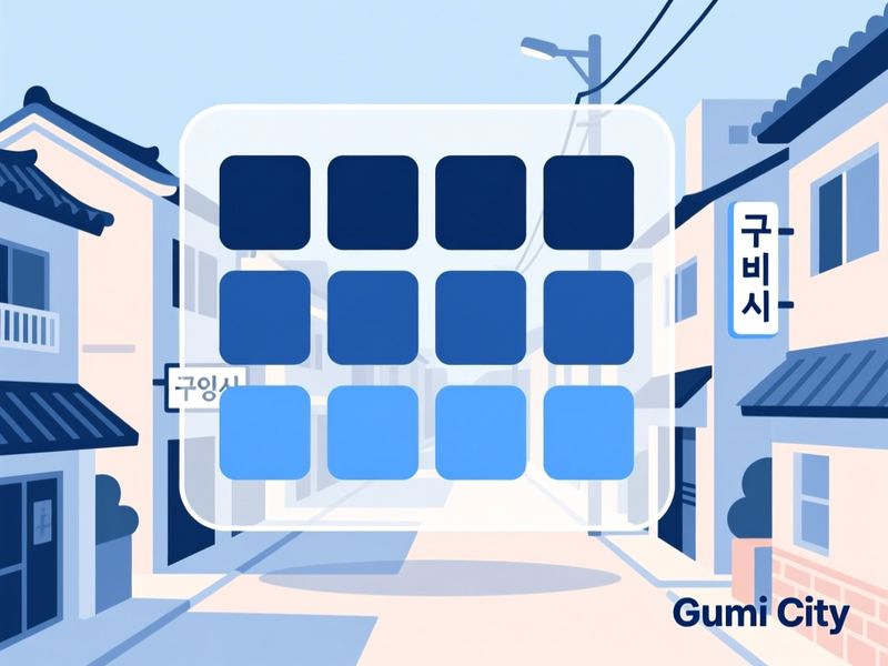 옥성면 홈페이지제작 구축 사례