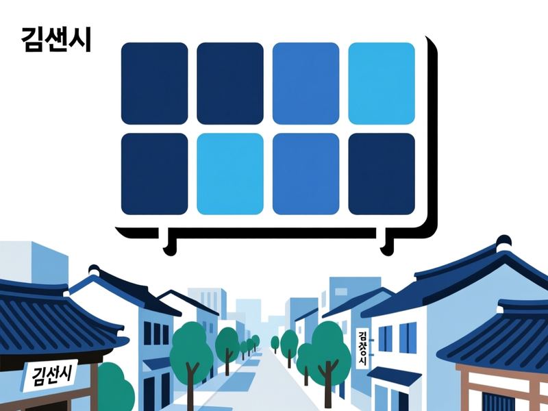 대항면 홈페이지제작 구축 사례