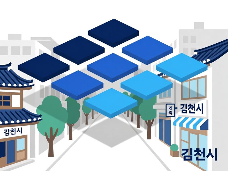 문당동 홈페이지제작 구축 사례