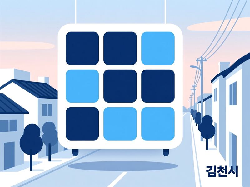 부항면 홈페이지제작 구축 사례