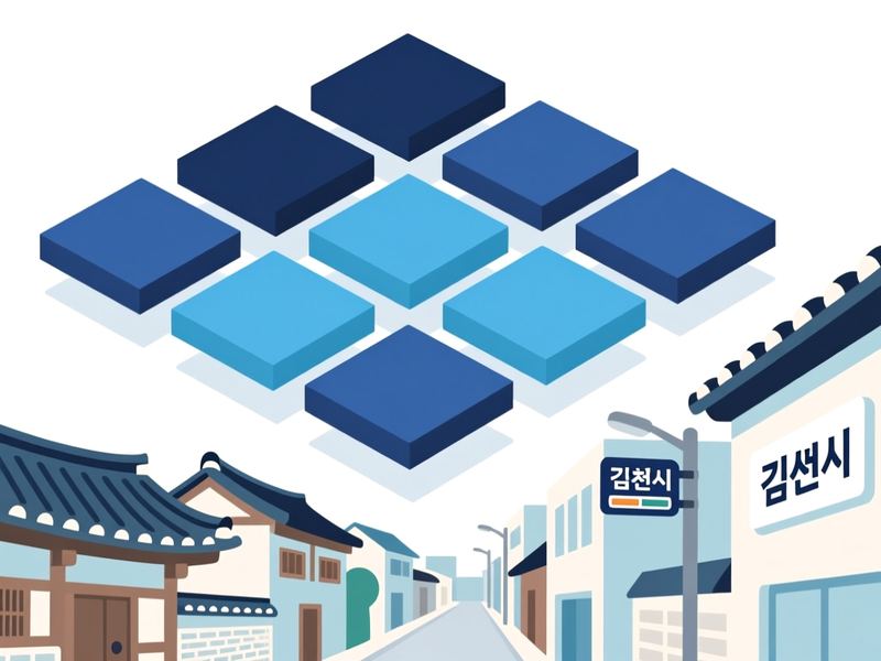 삼락동 홈페이지제작 구축 사례
