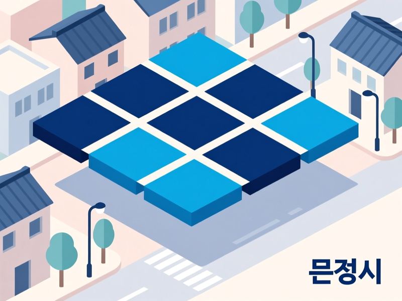 공평동 홈페이지제작 구축 사례