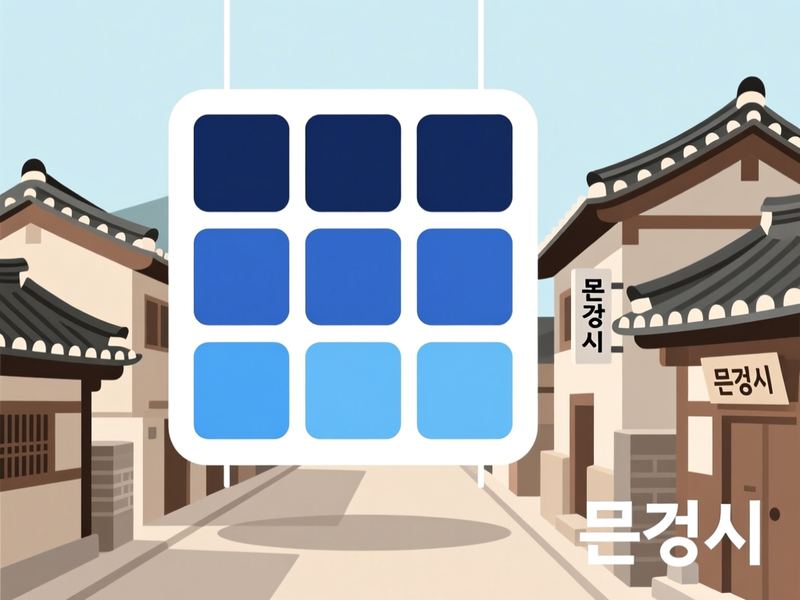 흥덕동 홈페이지제작 구축 사례
