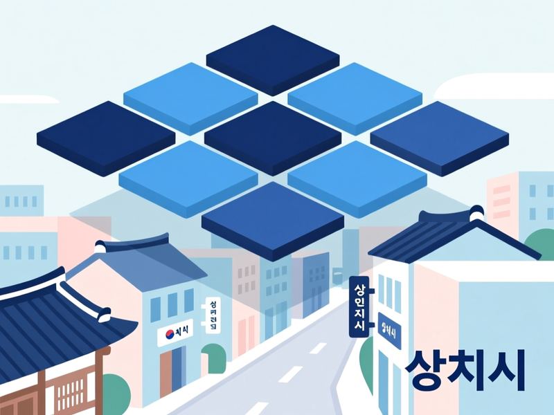 남성동 홈페이지제작 구축 사례
