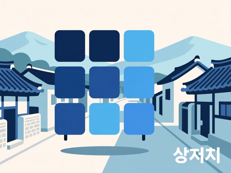 무양동 홈페이지제작 구축 사례